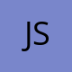 jacqueline S